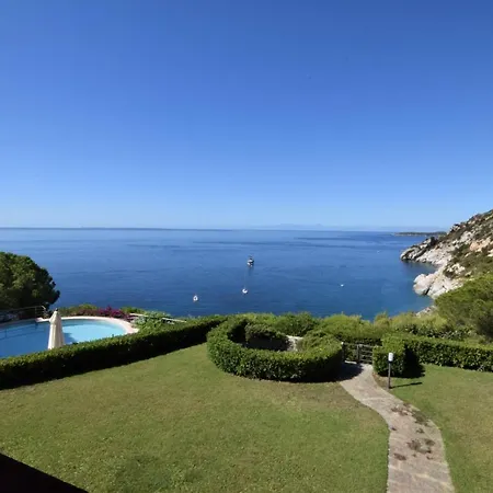 Apartment Il Colle *