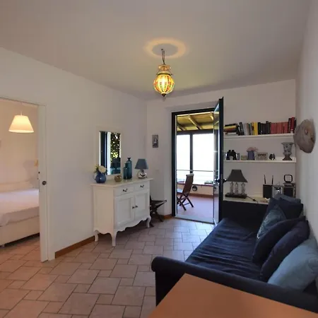 Il Colle Apartment