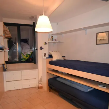 Il Colle Apartment Marina di Campo