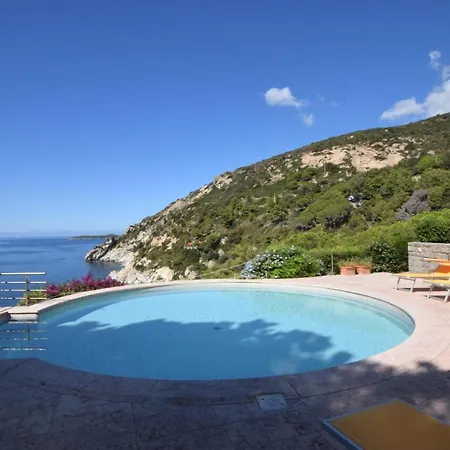 Il Colle Apartment *
