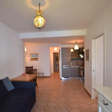 Apartment Il Colle